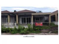 https://rayong.ohoproperty.com/197540/ธนาคารออมสิน/ขายที่ดินพร้อมสิ่งปลูกสร้าง/เพ/เมืองระยอง/ระยอง/