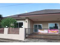 https://rayong.ohoproperty.com/162262/ธนาคารออมสิน/ขายที่ดินพร้อมสิ่งปลูกสร้าง/ทุ่งควายกิน/แกลง/ระยอง/
