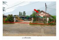 https://rayong.ohoproperty.com/163605/ธนาคารออมสิน/ขายที่ดินพร้อมสิ่งปลูกสร้าง/ห้วยยาง/แกลง/ระยอง/
