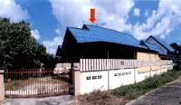 https://rayong.ohoproperty.com/130670/ธนาคารอาคารสงเคราะห์/ขายบ้านเดี่ยว/บ้านแลง/เมืองระยอง/ระยอง/