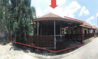 https://rayong.ohoproperty.com/128330/ธนาคารอาคารสงเคราะห์/ขายบ้านเดี่ยว/บางบุตร/บ้านค่าย/ระยอง/