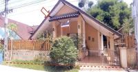 https://rayong.ohoproperty.com/127562/ธนาคารอาคารสงเคราะห์/ขายบ้านเดี่ยว/บ้านแลง/เมืองระยอง/ระยอง/