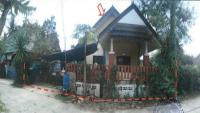 https://rayong.ohoproperty.com/128162/ธนาคารอาคารสงเคราะห์/ขายบ้านเดี่ยว/บ้านแลง/เมืองระยอง/ระยอง/