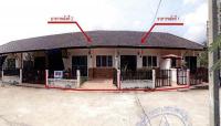 https://rayong.ohoproperty.com/126845/ธนาคารอาคารสงเคราะห์/ขายทาวน์เฮ้าส์/บ้านแลง/เมืองระยอง/ระยอง/