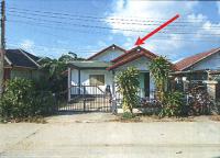 https://rayong.ohoproperty.com/209236/ธนาคารอาคารสงเคราะห์/ขายบ้านเดี่ยว/มาบข่า/นิคมพัฒนา/ระยอง/