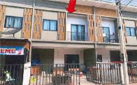 https://rayong.ohoproperty.com/129916/ธนาคารอาคารสงเคราะห์/ขายทาวน์เฮ้าส์/ปลวกแดง/ปลวกแดง/ระยอง/