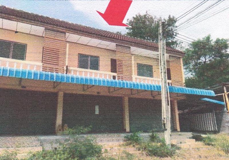 มาบตาพุด เมืองระยอง ระยอง