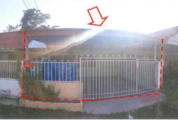 เชิงเนิน เมืองระยอง ระยอง