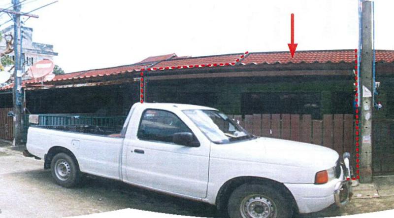 เนินพระ เมืองระยอง ระยอง