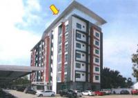 https://rayong.ohoproperty.com/129620/ธนาคารอาคารสงเคราะห์/ขายคอนโด/เนินพระ/เมืองระยอง/ระยอง/