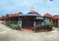 บ้านเดี่ยวหลุดจำนอง ธ.ธนาคารอาคารสงเคราะห์ บ้านฉาง บ้านฉาง ระยอง