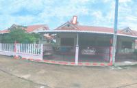 https://rayong.ohoproperty.com/130827/ธนาคารอาคารสงเคราะห์/ขายบ้านแฝด/สำนักท้อน/บ้านฉาง/ระยอง/