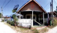 https://rayong.ohoproperty.com/132386/ธนาคารอาคารสงเคราะห์/ขายบ้านเดี่ยว/หนองบัว/บ้านค่าย/ระยอง/