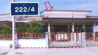 https://rayong.ohoproperty.com/129133/ธนาคารอาคารสงเคราะห์/ขายทาวน์เฮ้าส์/แม่น้ำคู้/ปลวกแดง/ระยอง/