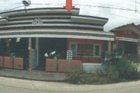 บ้านแฝดหลุดจำนอง ธ.ธนาคารอาคารสงเคราะห์ ปลวกแดง ปลวกแดง ระยอง