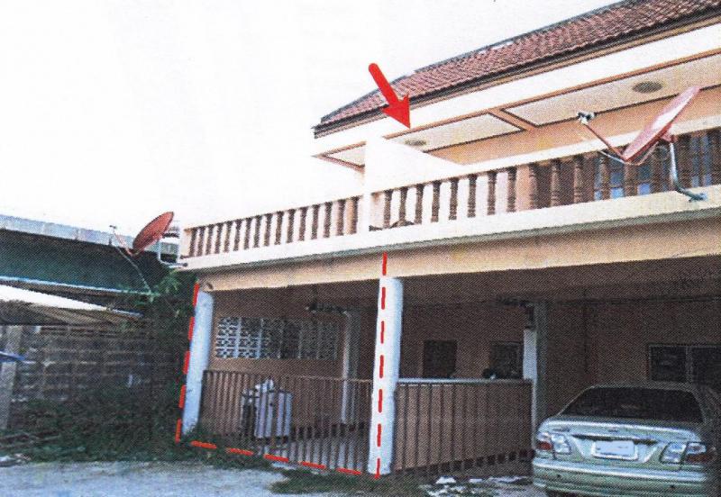 เชิงเนิน เมืองระยอง ระยอง