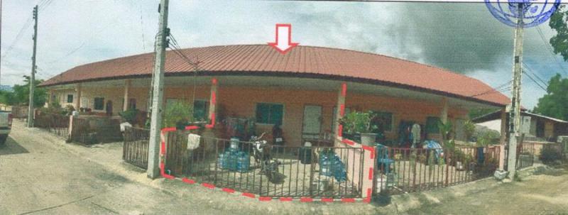 มาบข่า นิคมพัฒนา ระยอง