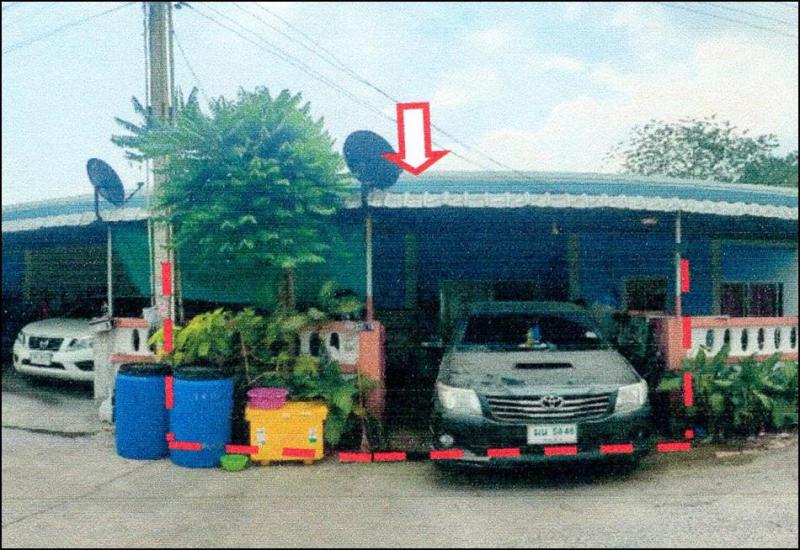 นิคมพัฒนา นิคมพัฒนา ระยอง