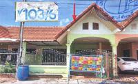 https://rayong.ohoproperty.com/127377/ธนาคารอาคารสงเคราะห์/ขายทาวน์เฮ้าส์/น้ำคอก/เมืองระยอง/ระยอง/