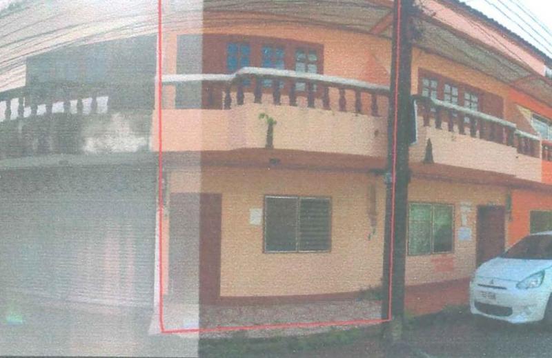 เชิงเนิน เมืองระยอง ระยอง