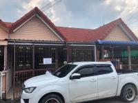 https://rayong.ohoproperty.com/212296/ธนาคารอาคารสงเคราะห์/ขายทาวน์เฮ้าส์/เนินพระ/เมืองระยอง/ระยอง/