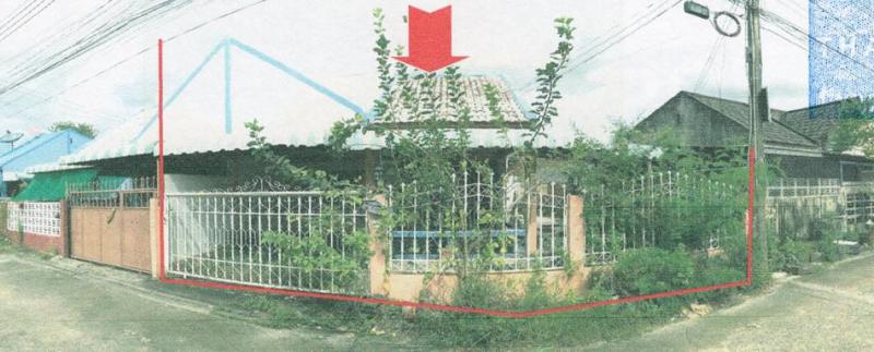 เชิงเนิน เมืองระยอง ระยอง