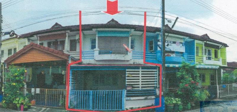 ตะพง เมืองระยอง ระยอง