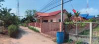 https://rayong.ohoproperty.com/135552/ธนาคารอาคารสงเคราะห์/ขายบ้านเดี่ยว/แกลง/เมืองระยอง/ระยอง/