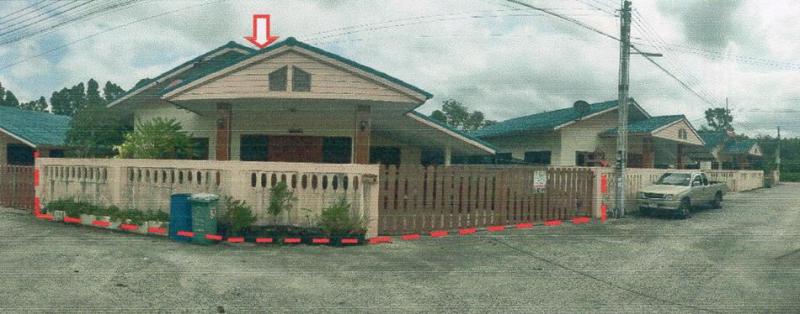 หนองบัว บ้านค่าย ระยอง