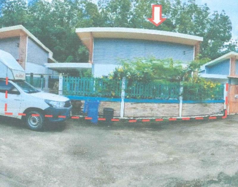 หนองบัว บ้านค่าย ระยอง