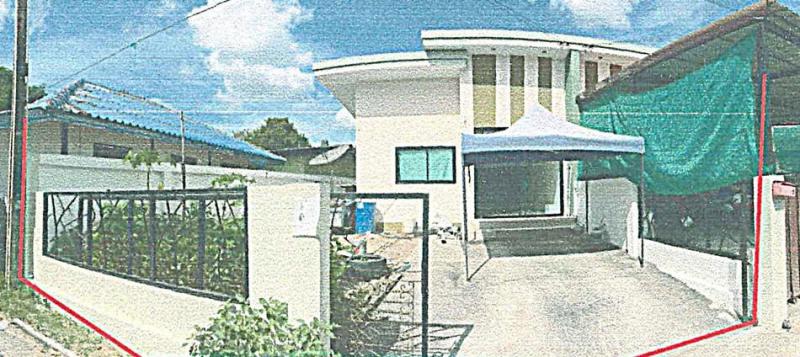 สำนักท้อน บ้านฉาง ระยอง