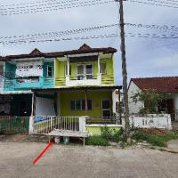 https://rayong.ohoproperty.com/136149/ธนาคารอาคารสงเคราะห์/ขายทาวน์เฮ้าส์/ตะพง/เมืองระยอง/ระยอง/
