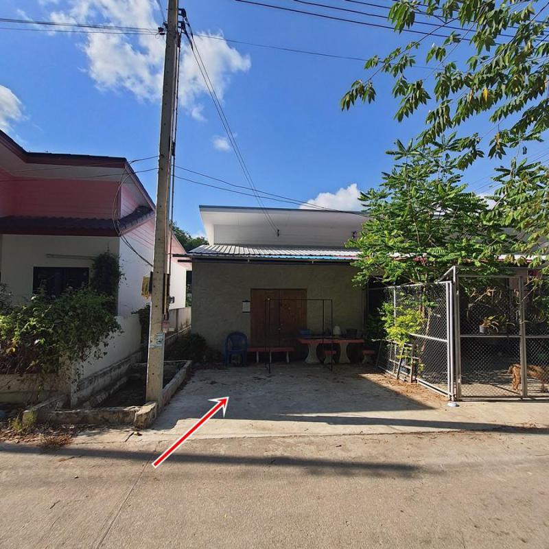 หนองละลอก บ้านค่าย ระยอง