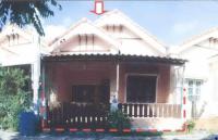 https://rayong.ohoproperty.com/217470/ธนาคารอาคารสงเคราะห์/ขายทาวน์เฮ้าส์/ทับมา/เมืองระยอง/ระยอง/