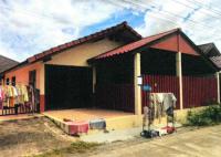 https://rayong.ohoproperty.com/150221/ธนาคารอาคารสงเคราะห์/ขายบ้านเดี่ยว/นิคมพัฒนา/บ้านค่าย/ระยอง/