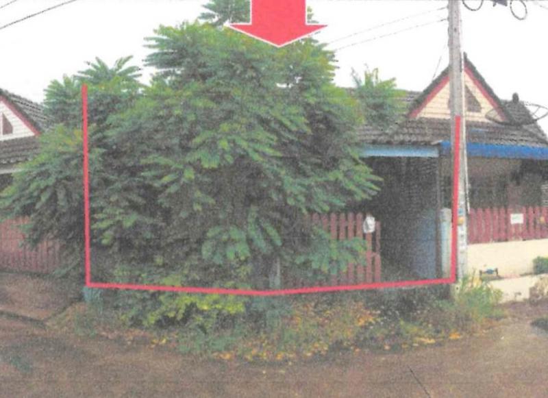 แม่น้ำคู้ ปลวกแดง ระยอง