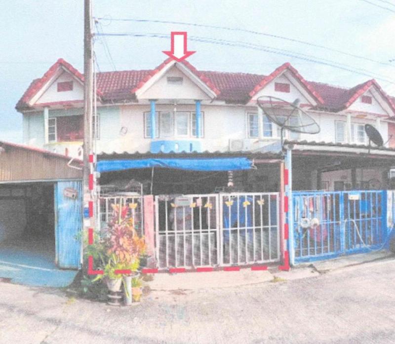 มาบข่า นิคมพัฒนา ระยอง