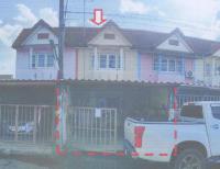 https://rayong.ohoproperty.com/170393/ธนาคารอาคารสงเคราะห์/ขายทาวน์เฮ้าส์/มาบข่า/บ้านค่าย/ระยอง/