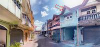 https://rayong.ohoproperty.com/174451/ธนาคารอาคารสงเคราะห์/ขายทาวน์เฮ้าส์/เนินพระ/เมืองระยอง/ระยอง/
