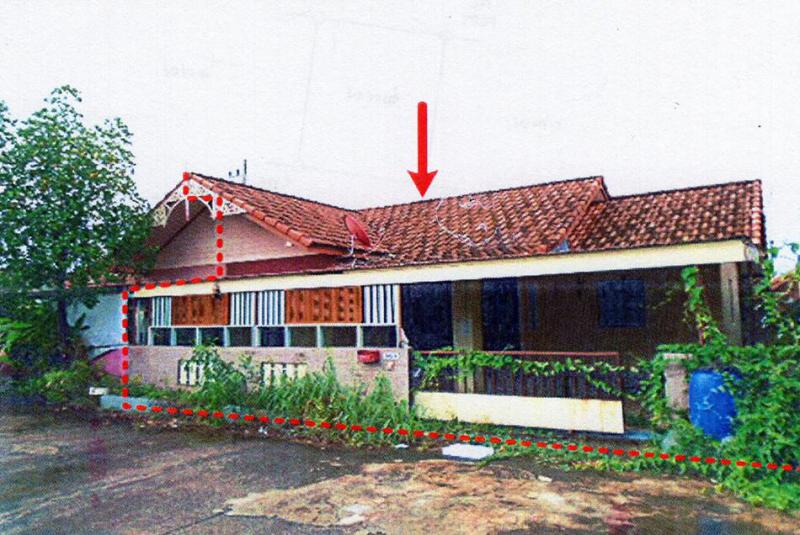 ตะพง เมืองระยอง ระยอง