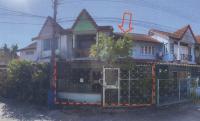 https://rayong.ohoproperty.com/174476/ธนาคารอาคารสงเคราะห์/ขายทาวน์เฮ้าส์/น้ำคอก/เมืองระยอง/ระยอง/