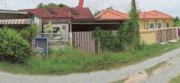 บ้านแฝดหลุดจำนอง ธ.ธนาคารอาคารสงเคราะห์ พลา บ้านฉาง ระยอง