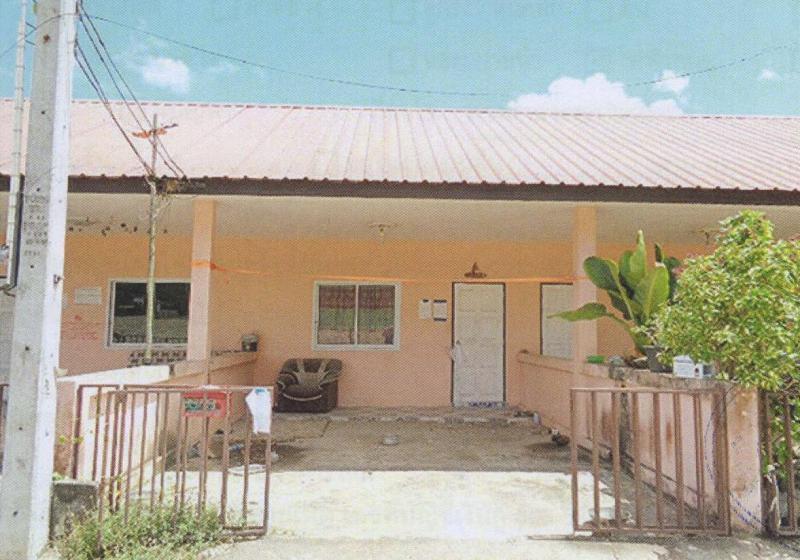 มาบข่า นิคมพัฒนา ระยอง