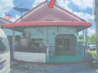 ทาวน์เฮ้าส์หลุดจำนอง ธ.ธนาคารอาคารสงเคราะห์ ปลวกแดง ปลวกแดง ระยอง