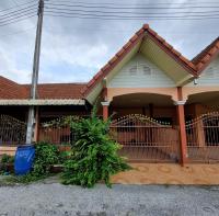 https://rayong.ohoproperty.com/179419/ธนาคารอาคารสงเคราะห์/ขายทาวน์เฮ้าส์/น้ำคอก/เมืองระยอง/ระยอง/