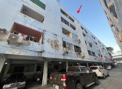 เนินพระ เมืองระยอง ระยอง