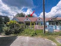 ทาวน์เฮ้าส์หลุดจำนอง ธ.ธนาคารอาคารสงเคราะห์ นิคมพัฒนา นิคมพัฒนา ระยอง