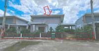 https://rayong.ohoproperty.com/198007/ธนาคารอาคารสงเคราะห์/ขายบ้านเดี่ยว/หนองบัว/บ้านค่าย/ระยอง/