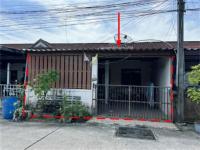 https://rayong.ohoproperty.com/203126/ธนาคารอาคารสงเคราะห์/ขายทาวน์เฮ้าส์/ท่าประดู่/เมืองระยอง/ระยอง/
