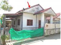 https://rayong.ohoproperty.com/203146/ธนาคารอาคารสงเคราะห์/ขายบ้านเดี่ยว/ห้วยโป่ง/เมืองระยอง/ระยอง/